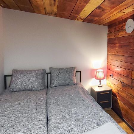 Kotun Gyumri Hotel Bagian luar foto