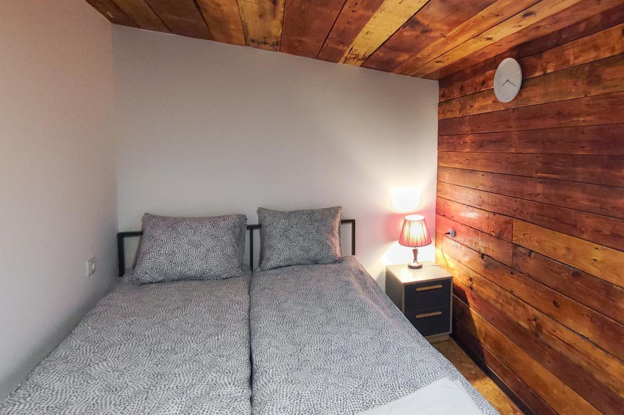 Kotun Gyumri Hotel Bagian luar foto