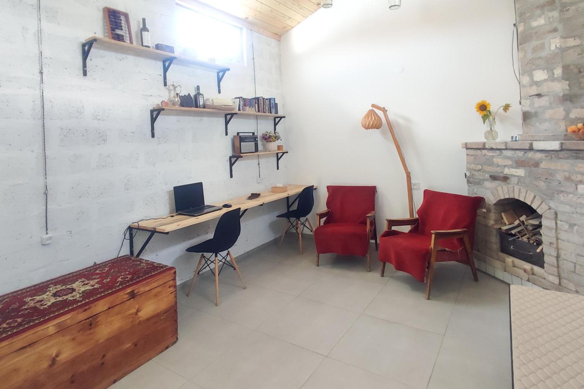 Kotun Gyumri Hotel Bagian luar foto