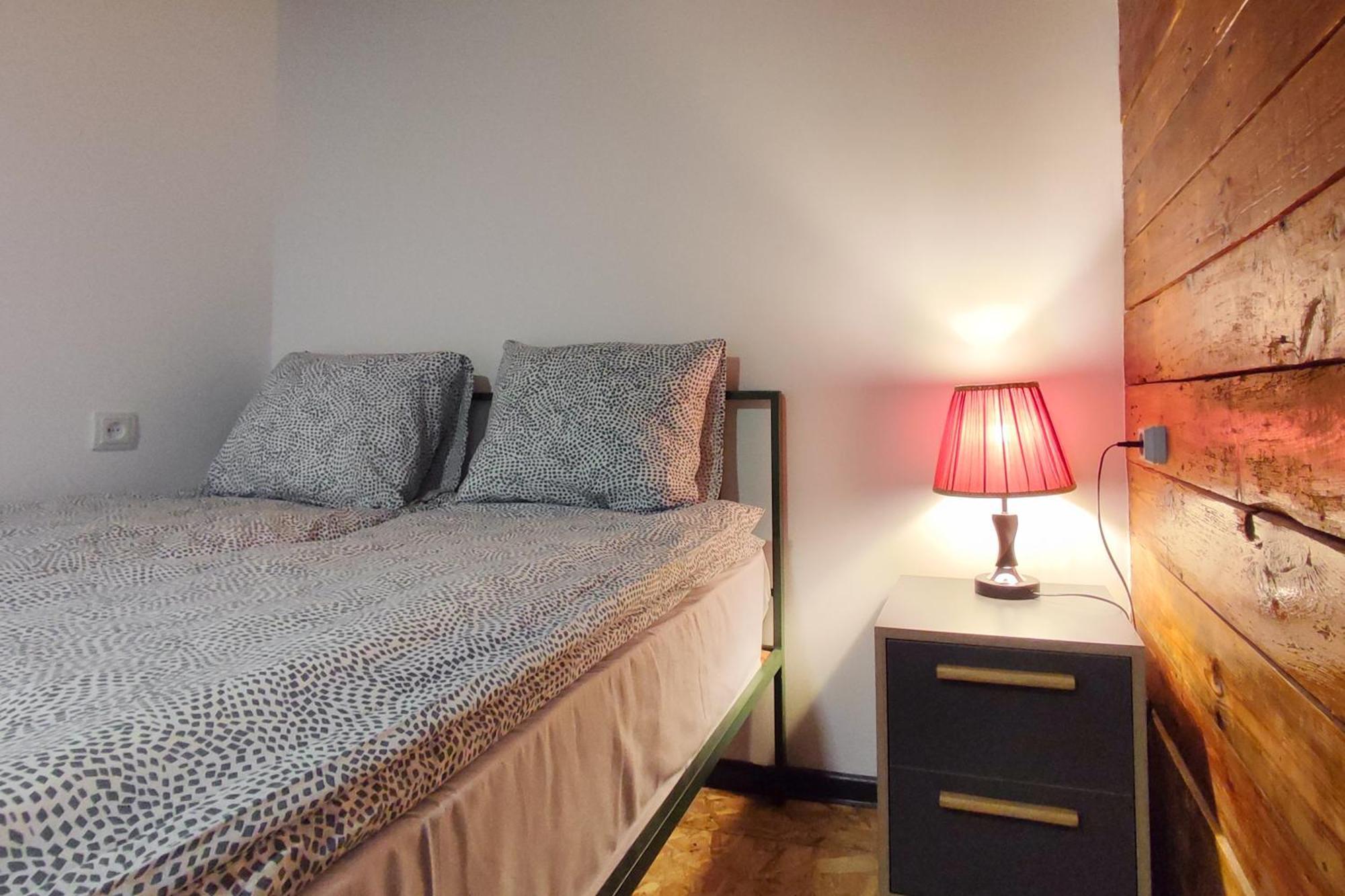 Kotun Gyumri Hotel Bagian luar foto